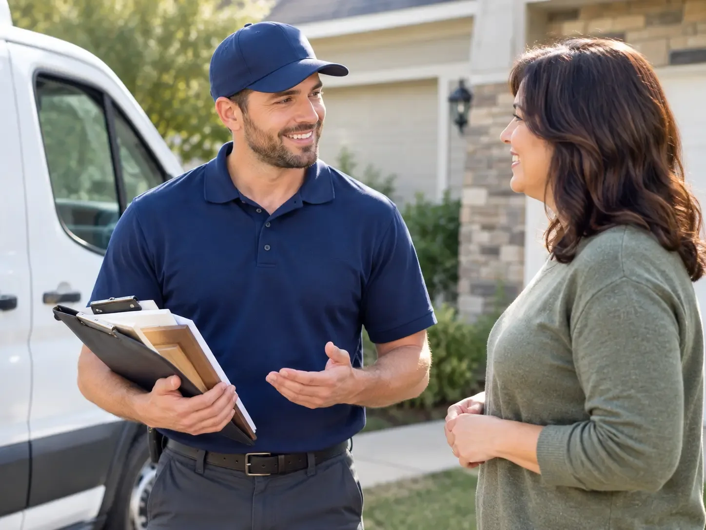 Kitchen Cabinet Refacing Cisco, TX FAQs